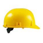 کلاه ایمنی مهندسی جی اس پی - تصویر 3