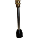 کارواش شارژی  باس مدل bs3082 - تصویر 9