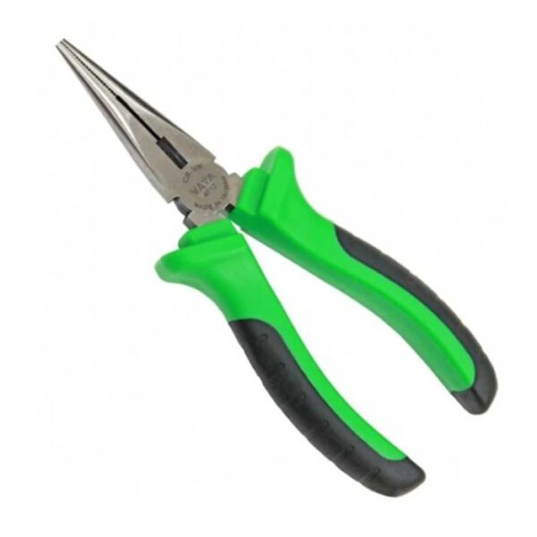 دم باریک واتا مدل 4012 - Image 2