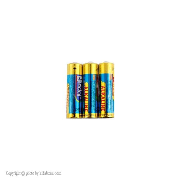 تراز لیزری هیوندای مدل CL110 - Image 2