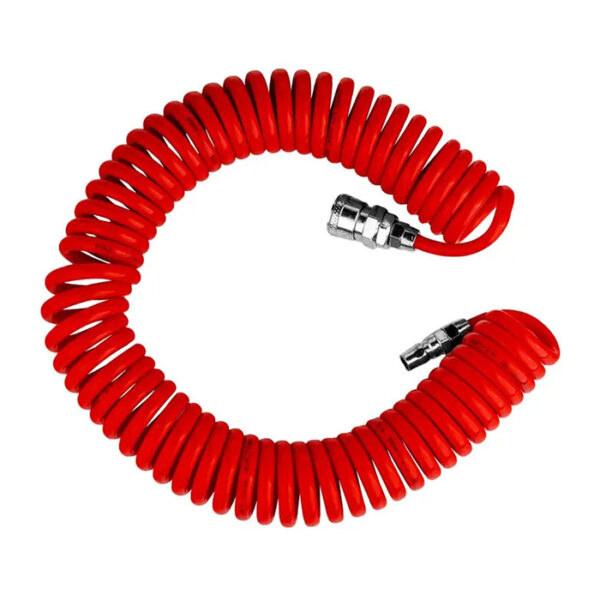 منگنه‌‌کوب بادی رونیکس مدل RA 8016 - Image 8