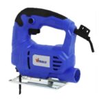 اره عمود بر وی تولز مدل VT 400 - Image 3