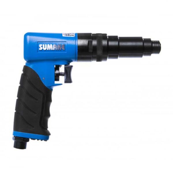 پیچ گوشتی بادی سوماک ST M5020B - Image 3