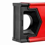 تراز بنایی 100 سانتی متری رونیکس RH-9416(رفت توی سایز بندی) - Image 2