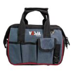 کیف ابزار وصال مدل TB3020F - تصویر 3