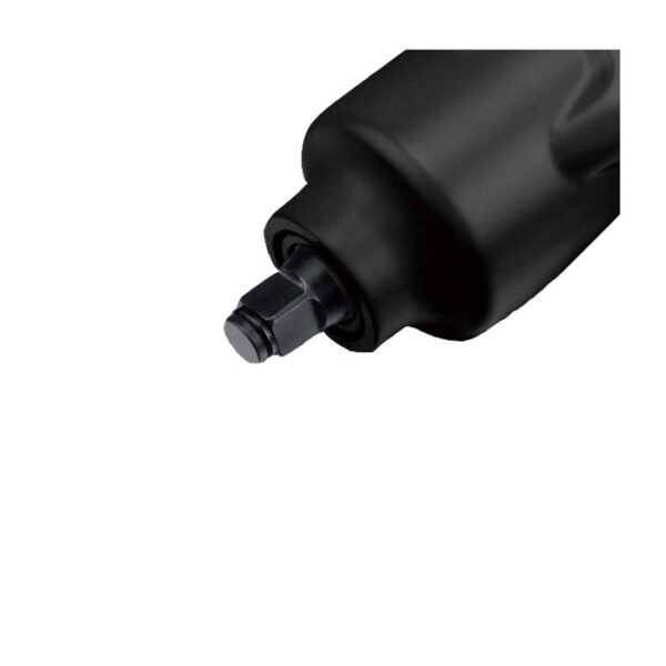 آچار بکس بادی 1/2 اینچ سبز تاپ تول مدل KAAC1610 - Image 3