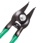 ست خار بازکن مینی 3 اینچ تاپ تول مدل GAAR0403 - تصویر 2