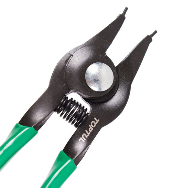 ست خار بازکن مینی 3 اینچ تاپ تول مدل GAAR0403 - Image 2