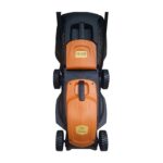 چمن زن برقی تاپ گاردن مدل ELM-320H - تصویر 7