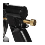 پیستوله برقی کنزاکس مدل KSG-1500 - تصویر 11