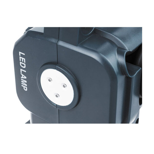 کمپرسور فندکی رونیکس مدل RH-4260 - Image 12