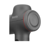 ماساژور پاور پرو رونیکس مدل 8851 - تصویر 2