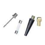 کمپرسور باد فندکی توسن مدل 7011IN - تصویر 5