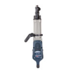 چکش تخریب 17.5کیلو توسن مدل 6016DH PLUS - Image 2