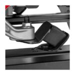 موتور برق بنزینی 4000وات رونیکس مدل RH 4781 - تصویر 5