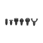 ماساژور استایل پرو رونیکس مدل 8852 - تصویر 5