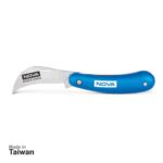 چاقوی قلمه زن نووا مدل NTS2398 - تصویر 2