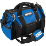 کیف ابزار نووا مدل NTB-6040 - تصویر 4