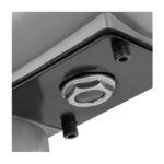 چکش تخریب 14 کیلو رونیکس مدل 2814L - Image 5