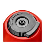 میخ کوب بادی رونیکس مدل RA CT64 - Image 8