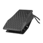 فرز مینیاتوری پدالی رونیکس مدل 3451 - Image 6