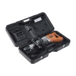 چکش تخریب 11 کیلویی آاگ مدل PM10E - Image 3