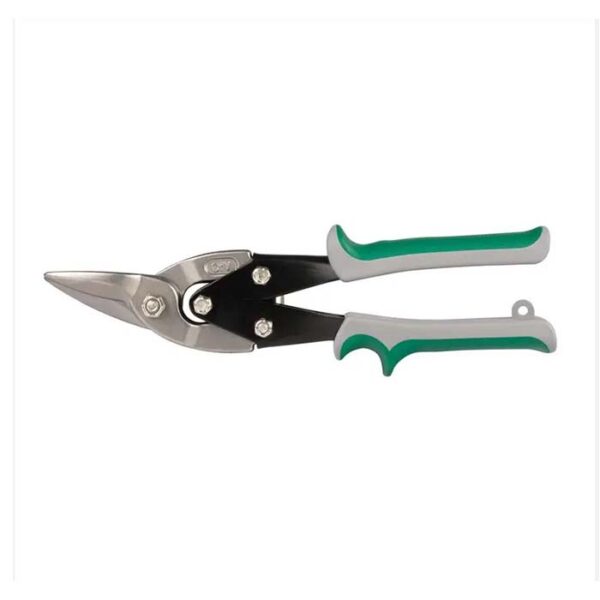 قیچی ورق‌بر راست‌بر رونیکس مدل RH 3905 - Image 6