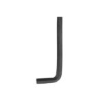 فرز آهنگری 2350 وات رونیکس مدل 3211 - Image 5