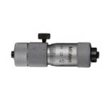 ست میکرومتر لوله داخل سنج 300-50 میلیمتر میتوتویو مدل 202 137 - Image 4