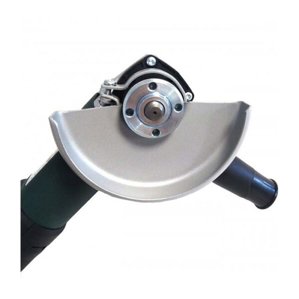 مینی فرز متابو مدل WEV 850 125 - Image 7