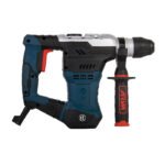 دریل بتن کن 3.7 کیلو آروا مدل 5207 - تصویر 2