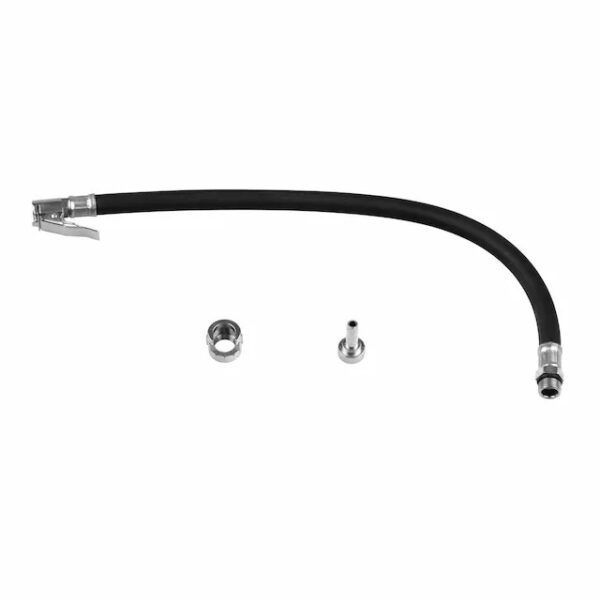 درجه باد کارگاهی تفنگی رونیکس RH-6801 - Image 3