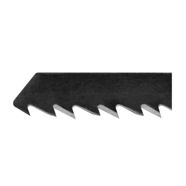 تیغ اره عمودبر چوب آلمانی رونیکس مدل RH 5601 - Image 4