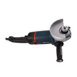 فرز آهنگری هیوندای مدل HP2018 - تصویر 4