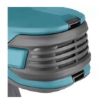 پیستوله برقی رونیکس مدل 1340 - Image 7