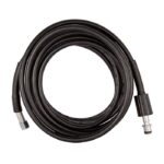 کارواش135 بار داناکو مدل DZM 1808B - تصویر 2