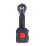 دریل شارژی توسن  مدل 9920SC - تصویر 6