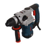 دریل بتن کن 3.7 کیلو آروا مدل 5206 - تصویر 3