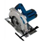 اره گردبر فورد مدل F 1800 - تصویر 2