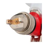 پیستوله بادی طرح ساتا رونیکس مدل RH 6215 - تصویر 5