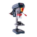 دریل ستونی رونیکس مدل RH 2603 - Image 6