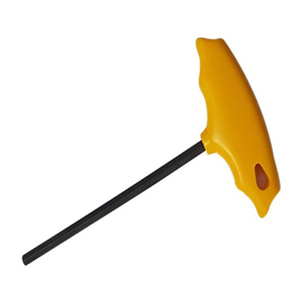 آچار آلن دسته T واستر - Image 2