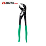 ست چهار عددی اشتایویل مدل 96830266 - تصویر 2