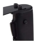 چکش تخریب 7 کیلو ان ای سی مدل 0810 - تصویر 23