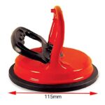 قاپک تک مدریت مدل MD-1 - تصویر 2