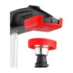 پیچ دستی فک 50 میلیمتری رونیکس - تصویر 5