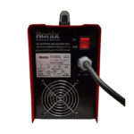 اینورتر جوشکاری رونیکس مدل RH 4602 - تصویر 2