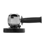 مینی فرز ان ای سی مدل 1188 - تصویر 3