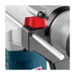 دریل بتن کن 4.6 کیلو رونیکس مدل 2729 - تصویر 9