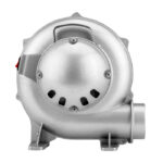 دمنده  برقی 2 اینچ  رونیکس مدل 1221 - Image 12